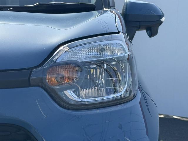 シエンタ ハイブリッドG 禁煙車 純正8型ディスプレイオーディオ バックカメラ トヨタセーフティセンス 両側電動スライド 衝突軽減ブレーキブラインドスポットモニター アダプティブクルーズコントロール パーキングサポートブレーキ(28枚目)