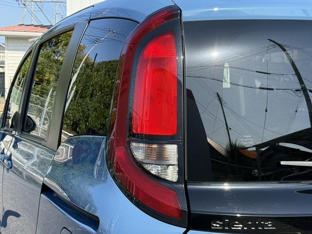 シエンタ ハイブリッドG 禁煙車 純正8型ディスプレイオーディオ バックカメラ トヨタセーフティセンス 両側電動スライド 衝突軽減ブレーキブラインドスポットモニター アダプティブクルーズコントロール パーキングサポートブレーキ(29枚目)