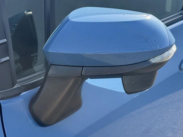 シエンタ ハイブリッドG 禁煙車 純正8型ディスプレイオーディオ バックカメラ トヨタセーフティセンス 両側電動スライド 衝突軽減ブレーキブラインドスポットモニター アダプティブクルーズコントロール パーキングサポートブレーキ(31枚目)