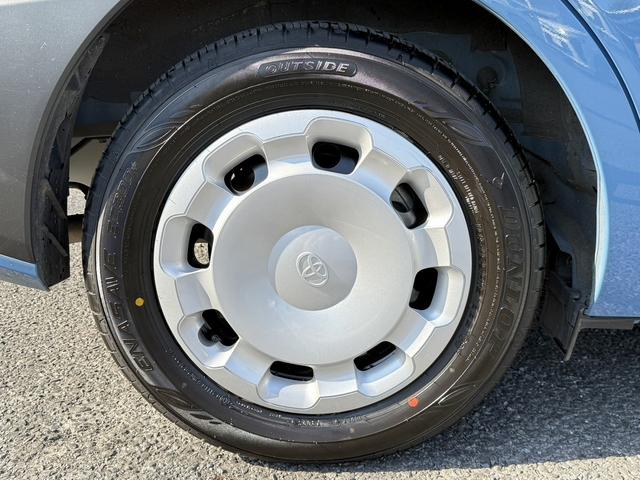 シエンタ ハイブリッドG 禁煙車 純正8型ディスプレイオーディオ バックカメラ トヨタセーフティセンス 両側電動スライド 衝突軽減ブレーキブラインドスポットモニター アダプティブクルーズコントロール パーキングサポートブレーキ(32枚目)