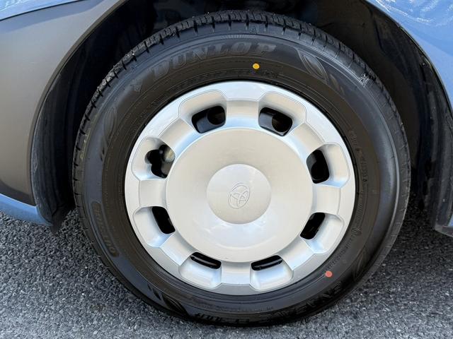 シエンタ ハイブリッドG 禁煙車 純正8型ディスプレイオーディオ バックカメラ トヨタセーフティセンス 両側電動スライド 衝突軽減ブレーキブラインドスポットモニター アダプティブクルーズコントロール パーキングサポートブレーキ(34枚目)