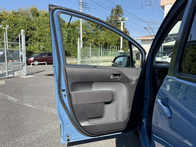 シエンタ ハイブリッドG 禁煙車 純正8型ディスプレイオーディオ バックカメラ トヨタセーフティセンス 両側電動スライド 衝突軽減ブレーキブラインドスポットモニター アダプティブクルーズコントロール パーキングサポートブレーキ(40枚目)