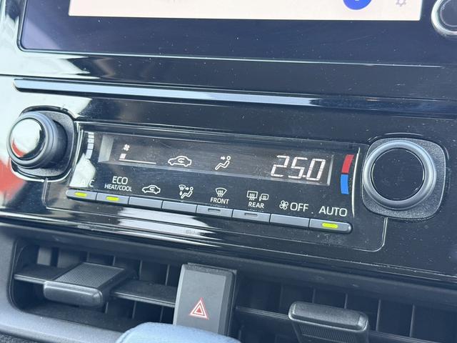 シエンタ ハイブリッドG 禁煙車 純正8型ディスプレイオーディオ バックカメラ トヨタセーフティセンス 両側電動スライド 衝突軽減ブレーキブラインドスポットモニター アダプティブクルーズコントロール パーキングサポートブレーキ(47枚目)