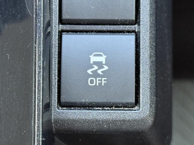 シエンタ ハイブリッドG 禁煙車 純正8型ディスプレイオーディオ バックカメラ トヨタセーフティセンス 両側電動スライド 衝突軽減ブレーキブラインドスポットモニター アダプティブクルーズコントロール パーキングサポートブレーキ(50枚目)