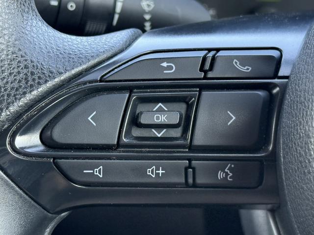 シエンタ ハイブリッドG 禁煙車 純正8型ディスプレイオーディオ バックカメラ トヨタセーフティセンス 両側電動スライド 衝突軽減ブレーキブラインドスポットモニター アダプティブクルーズコントロール パーキングサポートブレーキ(51枚目)