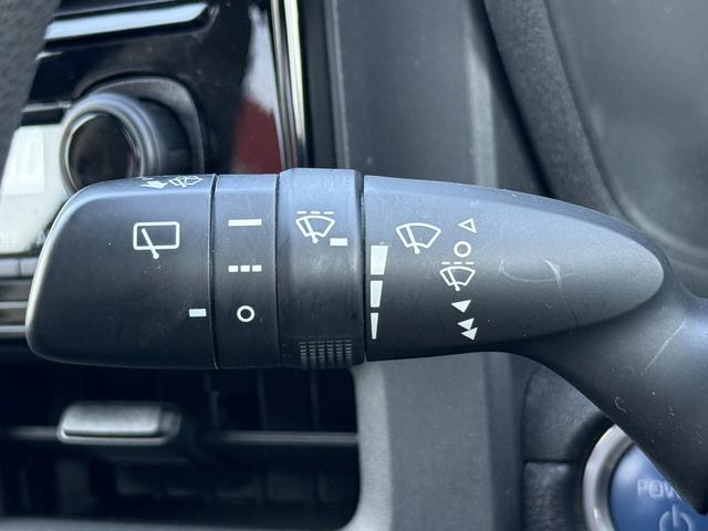 シエンタ ハイブリッドG 禁煙車 純正8型ディスプレイオーディオ バックカメラ トヨタセーフティセンス 両側電動スライド 衝突軽減ブレーキブラインドスポットモニター アダプティブクルーズコントロール パーキングサポートブレーキ(53枚目)