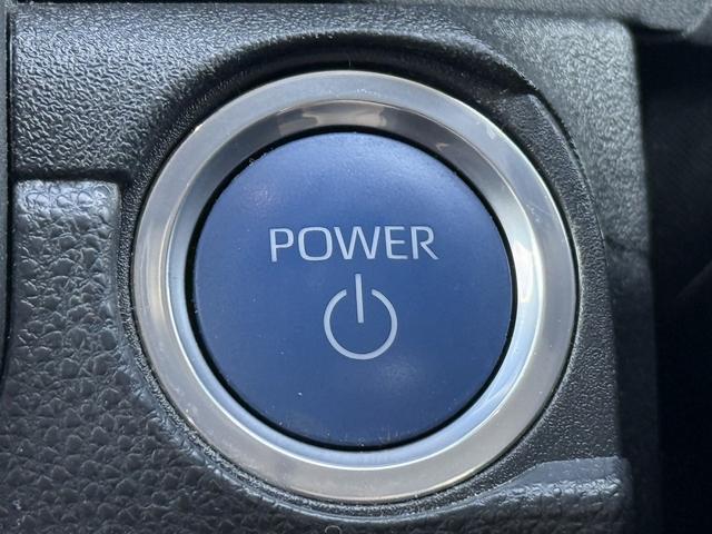 シエンタ ハイブリッドG 禁煙車 純正8型ディスプレイオーディオ バックカメラ トヨタセーフティセンス 両側電動スライド 衝突軽減ブレーキブラインドスポットモニター アダプティブクルーズコントロール パーキングサポートブレーキ(54枚目)