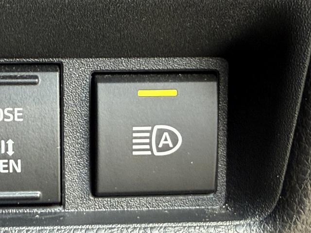 シエンタ ハイブリッドG 禁煙車 純正8型ディスプレイオーディオ バックカメラ トヨタセーフティセンス 両側電動スライド 衝突軽減ブレーキブラインドスポットモニター アダプティブクルーズコントロール パーキングサポートブレーキ(55枚目)