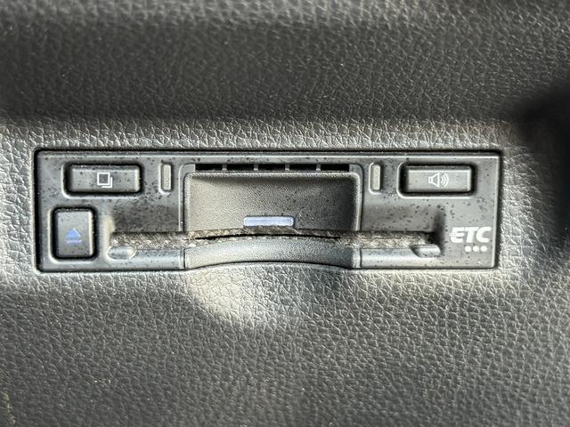 シエンタ ハイブリッドG 禁煙車 純正8型ディスプレイオーディオ バックカメラ トヨタセーフティセンス 両側電動スライド 衝突軽減ブレーキブラインドスポットモニター アダプティブクルーズコントロール パーキングサポートブレーキ(56枚目)