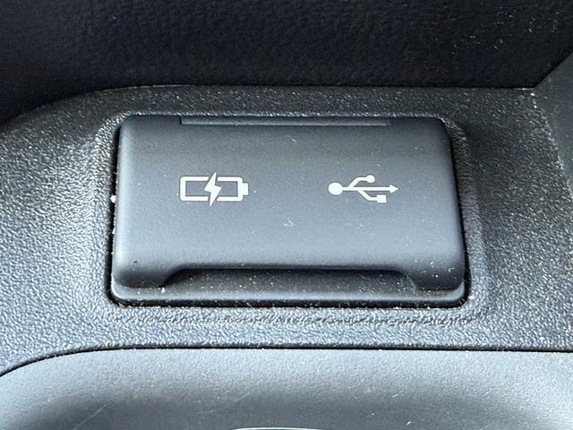 シエンタ ハイブリッドG 禁煙車 純正8型ディスプレイオーディオ バックカメラ トヨタセーフティセンス 両側電動スライド 衝突軽減ブレーキブラインドスポットモニター アダプティブクルーズコントロール パーキングサポートブレーキ(58枚目)