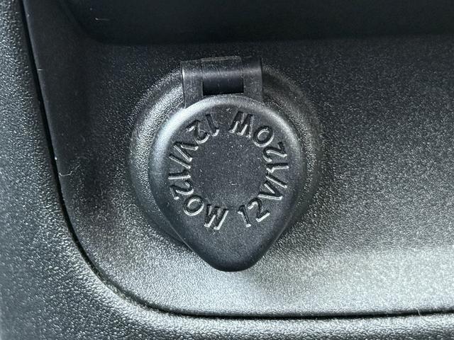 シエンタ ハイブリッドG 禁煙車 純正8型ディスプレイオーディオ バックカメラ トヨタセーフティセンス 両側電動スライド 衝突軽減ブレーキブラインドスポットモニター アダプティブクルーズコントロール パーキングサポートブレーキ(59枚目)