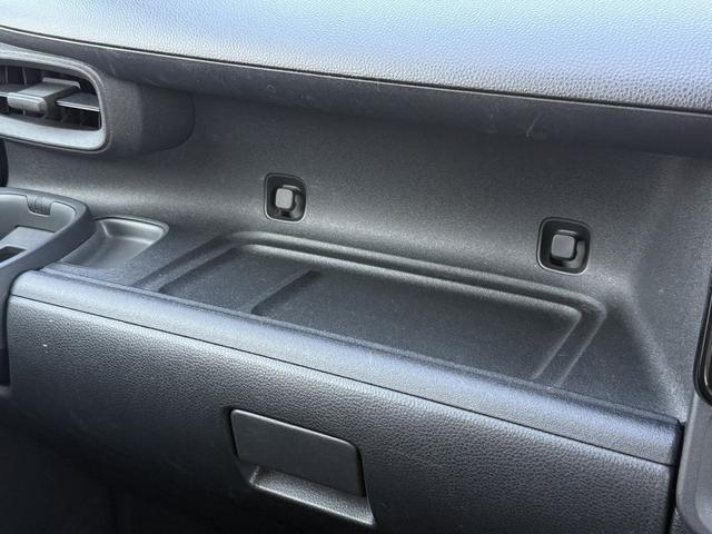 シエンタ ハイブリッドG 禁煙車 純正8型ディスプレイオーディオ バックカメラ トヨタセーフティセンス 両側電動スライド 衝突軽減ブレーキブラインドスポットモニター アダプティブクルーズコントロール パーキングサポートブレーキ(60枚目)