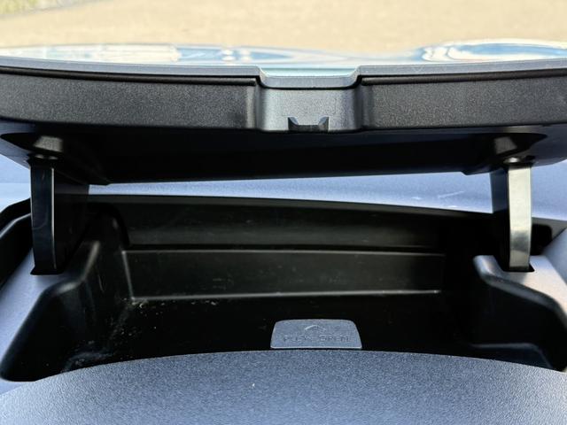 シエンタ ハイブリッドG 禁煙車 純正8型ディスプレイオーディオ バックカメラ トヨタセーフティセンス 両側電動スライド 衝突軽減ブレーキブラインドスポットモニター アダプティブクルーズコントロール パーキングサポートブレーキ(62枚目)