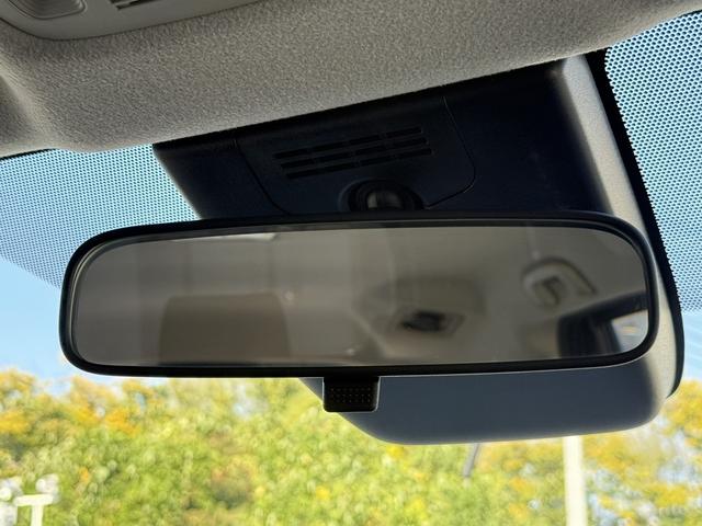 シエンタ ハイブリッドG 禁煙車 純正8型ディスプレイオーディオ バックカメラ トヨタセーフティセンス 両側電動スライド 衝突軽減ブレーキブラインドスポットモニター アダプティブクルーズコントロール パーキングサポートブレーキ(63枚目)