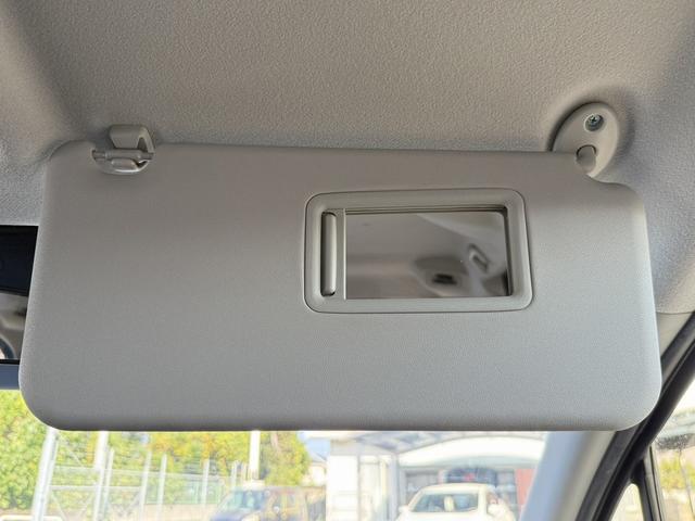 シエンタ ハイブリッドG 禁煙車 純正8型ディスプレイオーディオ バックカメラ トヨタセーフティセンス 両側電動スライド 衝突軽減ブレーキブラインドスポットモニター アダプティブクルーズコントロール パーキングサポートブレーキ(67枚目)