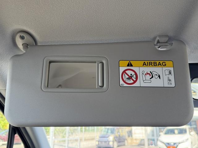 シエンタ ハイブリッドG 禁煙車 純正8型ディスプレイオーディオ バックカメラ トヨタセーフティセンス 両側電動スライド 衝突軽減ブレーキブラインドスポットモニター アダプティブクルーズコントロール パーキングサポートブレーキ(68枚目)