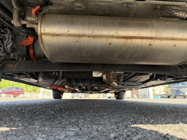 シエンタ ハイブリッドG 禁煙車 純正8型ディスプレイオーディオ バックカメラ トヨタセーフティセンス 両側電動スライド 衝突軽減ブレーキブラインドスポットモニター アダプティブクルーズコントロール パーキングサポートブレーキ(71枚目)