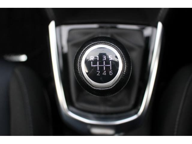 デミオ XD 禁煙車 純正マツダコネクトナビ バックモニター アイドリングストップ ETC フルセグTV 純正15インチアルミホイール 6MT USB接続可 Bluetooth接続有 LEDヘッドライト(5枚目)