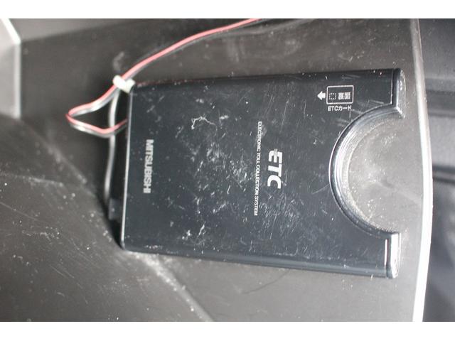 デミオ XD 禁煙車 純正マツダコネクトナビ バックモニター アイドリングストップ ETC フルセグTV 純正15インチアルミホイール 6MT USB接続可 Bluetooth接続有 LEDヘッドライト(6枚目)