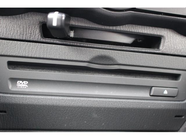 デミオ XD 禁煙車 純正マツダコネクトナビ バックモニター アイドリングストップ ETC フルセグTV 純正15インチアルミホイール 6MT USB接続可 Bluetooth接続有 LEDヘッドライト(7枚目)