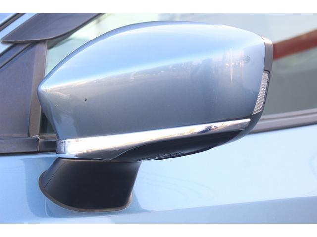 デミオ XD 禁煙車 純正マツダコネクトナビ バックモニター アイドリングストップ ETC フルセグTV 純正15インチアルミホイール 6MT USB接続可 Bluetooth接続有 LEDヘッドライト(28枚目)