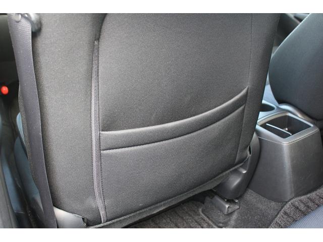 デミオ XD 禁煙車 純正マツダコネクトナビ バックモニター アイドリングストップ ETC フルセグTV 純正15インチアルミホイール 6MT USB接続可 Bluetooth接続有 LEDヘッドライト(46枚目)