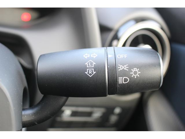 デミオ XD 禁煙車 純正マツダコネクトナビ バックモニター アイドリングストップ ETC フルセグTV 純正15インチアルミホイール 6MT USB接続可 Bluetooth接続有 LEDヘッドライト(48枚目)