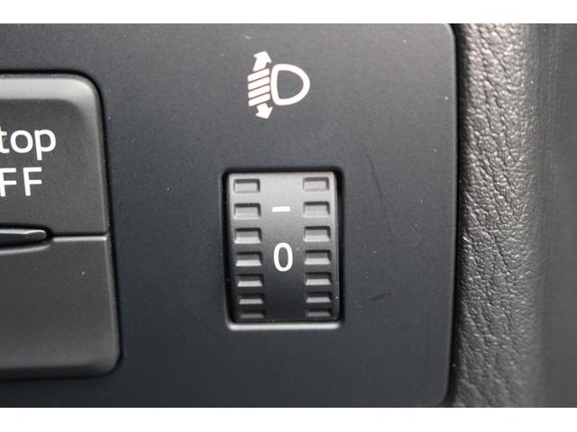 デミオ XD 禁煙車 純正マツダコネクトナビ バックモニター アイドリングストップ ETC フルセグTV 純正15インチアルミホイール 6MT USB接続可 Bluetooth接続有 LEDヘッドライト(51枚目)