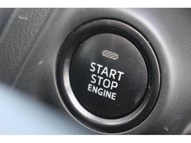 デミオ XD 禁煙車 純正マツダコネクトナビ バックモニター アイドリングストップ ETC フルセグTV 純正15インチアルミホイール 6MT USB接続可 Bluetooth接続有 LEDヘッドライト(54枚目)