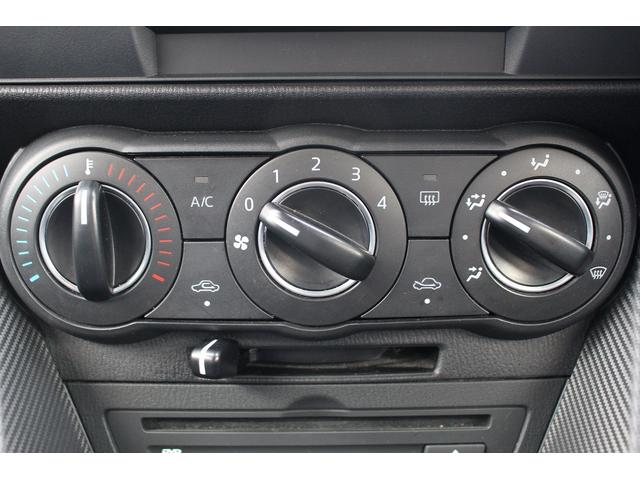 デミオ XD 禁煙車 純正マツダコネクトナビ バックモニター アイドリングストップ ETC フルセグTV 純正15インチアルミホイール 6MT USB接続可 Bluetooth接続有 LEDヘッドライト(56枚目)