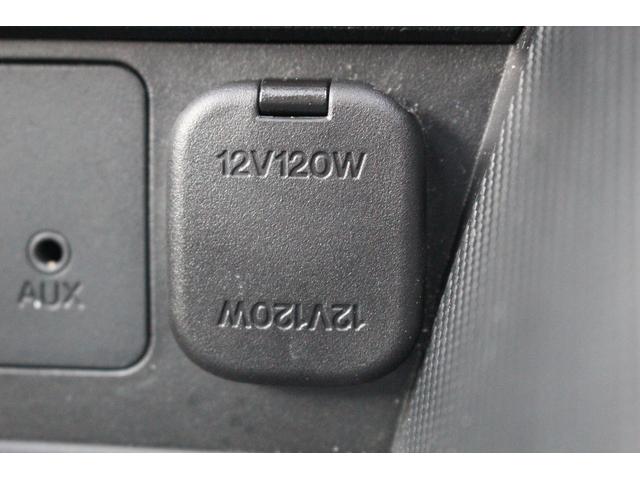 デミオ XD 禁煙車 純正マツダコネクトナビ バックモニター アイドリングストップ ETC フルセグTV 純正15インチアルミホイール 6MT USB接続可 Bluetooth接続有 LEDヘッドライト(57枚目)