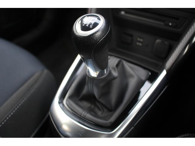 デミオ XD 禁煙車 純正マツダコネクトナビ バックモニター アイドリングストップ ETC フルセグTV 純正15インチアルミホイール 6MT USB接続可 Bluetooth接続有 LEDヘッドライト(59枚目)