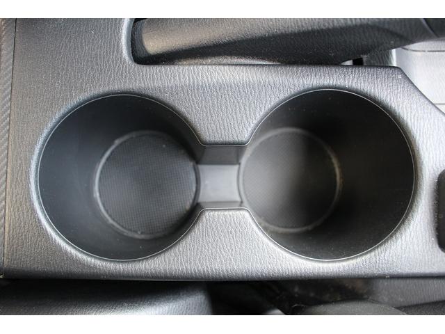 デミオ XD 禁煙車 純正マツダコネクトナビ バックモニター アイドリングストップ ETC フルセグTV 純正15インチアルミホイール 6MT USB接続可 Bluetooth接続有 LEDヘッドライト(61枚目)