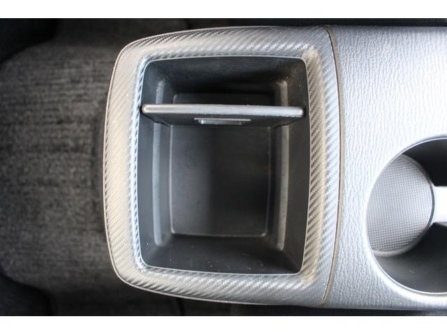 デミオ XD 禁煙車 純正マツダコネクトナビ バックモニター アイドリングストップ ETC フルセグTV 純正15インチアルミホイール 6MT USB接続可 Bluetooth接続有 LEDヘッドライト(62枚目)