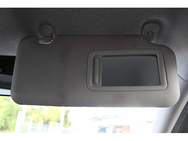 デミオ XD 禁煙車 純正マツダコネクトナビ バックモニター アイドリングストップ ETC フルセグTV 純正15インチアルミホイール 6MT USB接続可 Bluetooth接続有 LEDヘッドライト(63枚目)