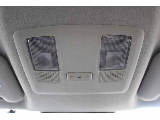 デミオ XD 禁煙車 純正マツダコネクトナビ バックモニター アイドリングストップ ETC フルセグTV 純正15インチアルミホイール 6MT USB接続可 Bluetooth接続有 LEDヘッドライト(65枚目)