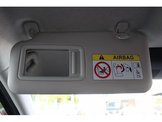 デミオ XD 禁煙車 純正マツダコネクトナビ バックモニター アイドリングストップ ETC フルセグTV 純正15インチアルミホイール 6MT USB接続可 Bluetooth接続有 LEDヘッドライト(66枚目)