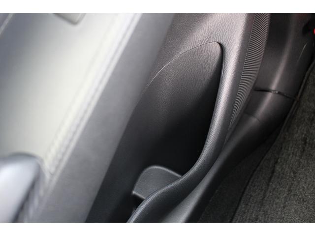 デミオ XD 禁煙車 純正マツダコネクトナビ バックモニター アイドリングストップ ETC フルセグTV 純正15インチアルミホイール 6MT USB接続可 Bluetooth接続有 LEDヘッドライト(68枚目)