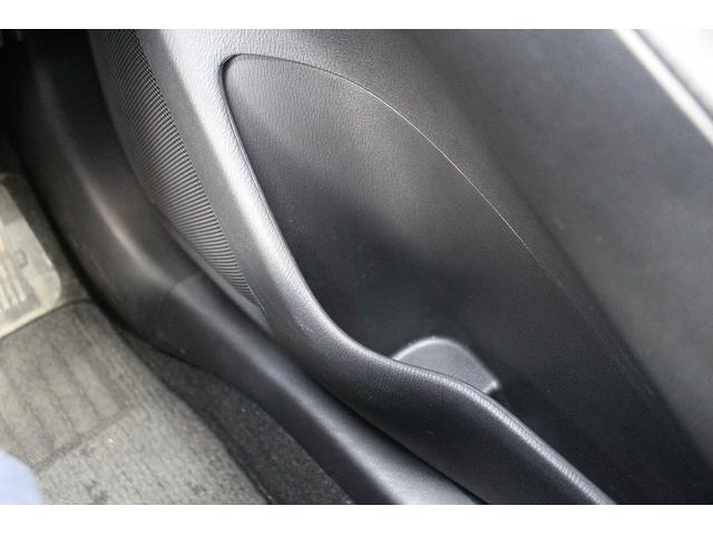 デミオ XD 禁煙車 純正マツダコネクトナビ バックモニター アイドリングストップ ETC フルセグTV 純正15インチアルミホイール 6MT USB接続可 Bluetooth接続有 LEDヘッドライト(69枚目)