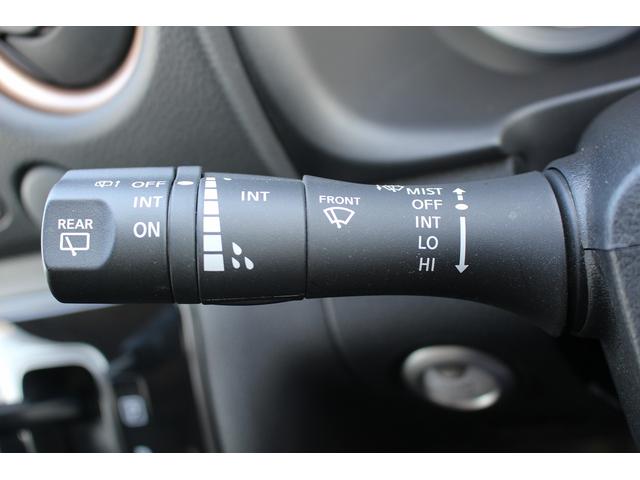 NV350キャラバンバン 禁煙車 ハーフレザーシート Wエアコン コーナーセンサー 運転支援 片側電動スライド インテリジェントルームミラー 横滑り防止システム 電動格納ミラー 盗難防止システム 衝突軽減ブレーキシステム(45枚目)