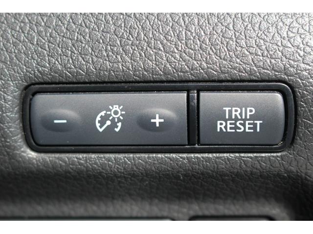 NV350キャラバンバン 禁煙車 ハーフレザーシート Wエアコン コーナーセンサー 運転支援 片側電動スライド インテリジェントルームミラー 横滑り防止システム 電動格納ミラー 盗難防止システム 衝突軽減ブレーキシステム(47枚目)