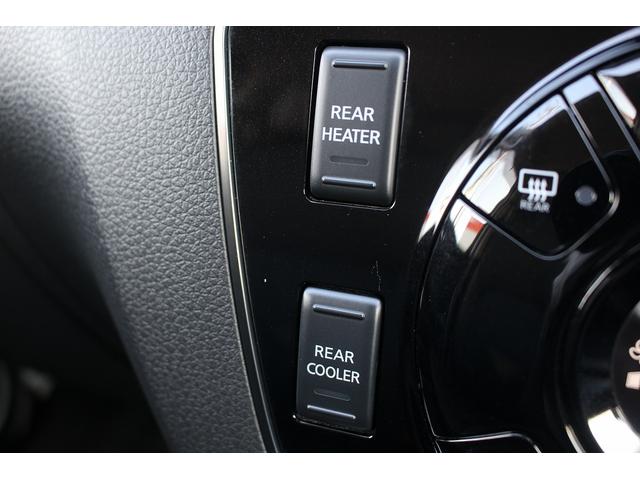 NV350キャラバンバン 禁煙車 ハーフレザーシート Wエアコン コーナーセンサー 運転支援 片側電動スライド インテリジェントルームミラー 横滑り防止システム 電動格納ミラー 盗難防止システム 衝突軽減ブレーキシステム(55枚目)