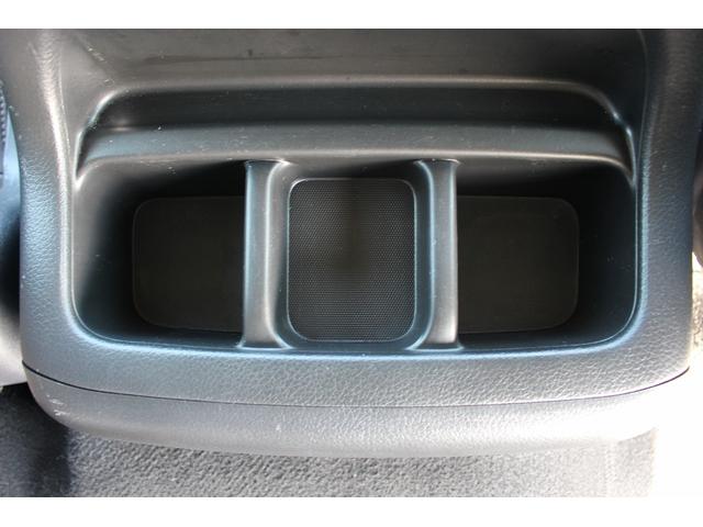 NV350キャラバンバン 禁煙車 ハーフレザーシート Wエアコン コーナーセンサー 運転支援 片側電動スライド インテリジェントルームミラー 横滑り防止システム 電動格納ミラー 盗難防止システム 衝突軽減ブレーキシステム(67枚目)