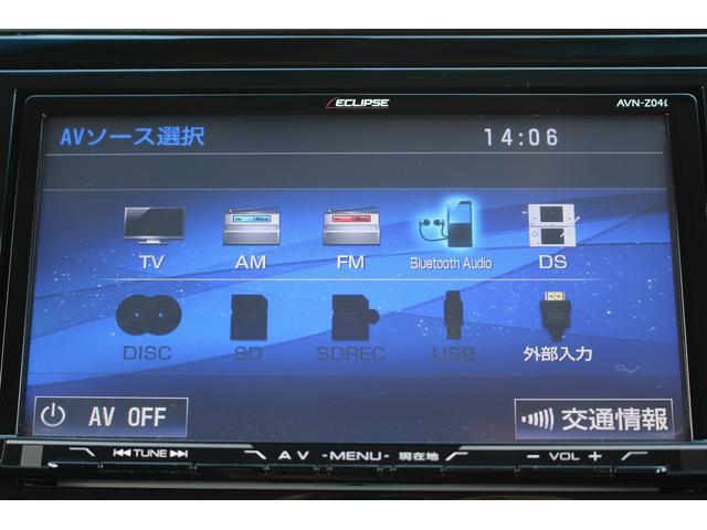 大好評のボディコーティング「ハイモースコート」もご納車までに施工可能。雨染みや線傷など中古車だからと諦めていませんか？ピカピカの状態でお乗り出しいただけます。