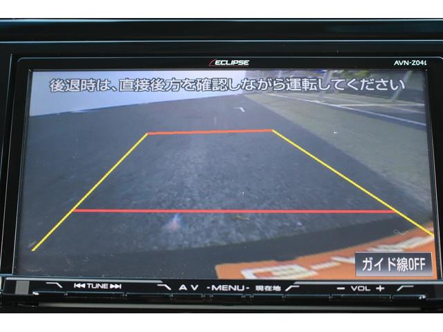 いざというときに頼れる最長３年の長期保証もご用意しております。困った時に安心してお使いいただけるように、免責金や工賃のお客様負担もございません。ご不明な点がございましたらスタッフまでお問い合わせくださ