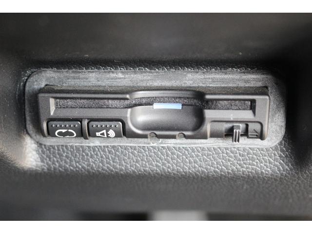 弊社はあいおいニッセイ同和損保代理店です。全営業社員が保険の募集人資格を取得しております。お気軽にご相談ください。