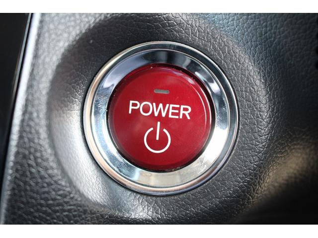 こだわりがあってなかなか気に入ったお車がないそこのお客様！全国のオークションからピッタリの１台を探すことが可能です。ぜひ一度お問い合わせください。