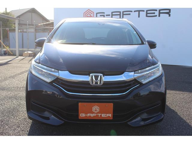 同業者様への販売はお断りさせていただきます。　車検無し車両の場合は、車検を取得したお支払い総額で表示しております。