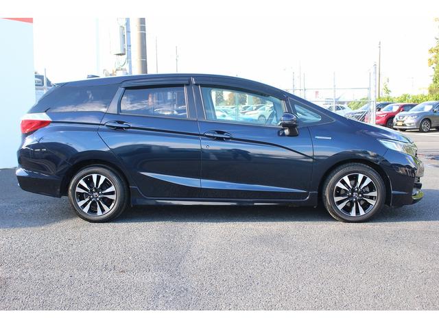 極限までこだわった仕入れ値で低価格を実現。低価格で良質なお車を全社総台数２，０００台以上の在庫からお選びいただけます。営業時間　１０：００〜１９：００