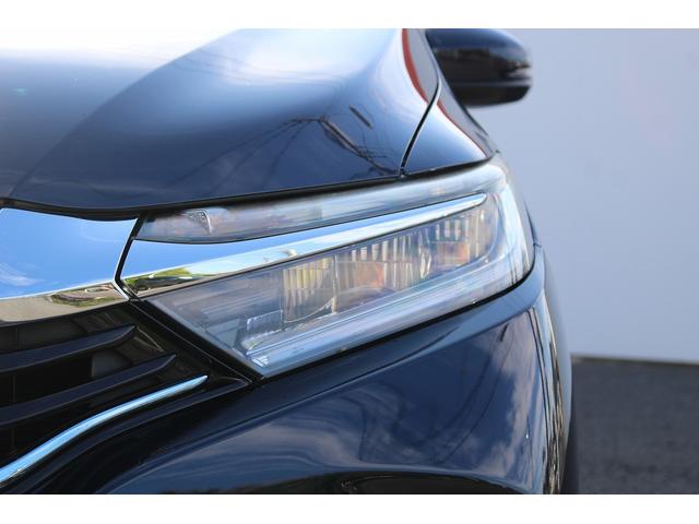 いざというときに頼れる最長３年の長期保証もご用意しております。困った時に安心してお使いいただけるように、免責金や工賃のお客様負担もございません。ご不明な点がございましたらスタッフまでお問い合わせくださ